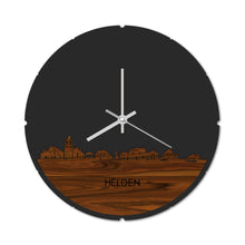 Round