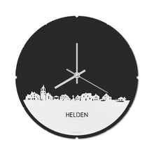 Round