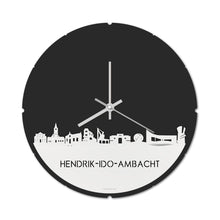 Rond