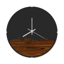 Round