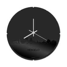 Round
