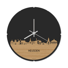 Round
