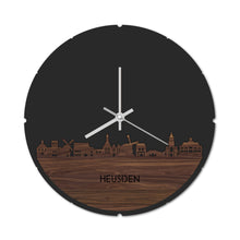 Round