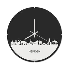 Round