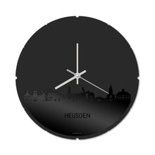 Round
