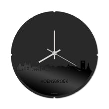 Round