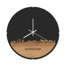 Round