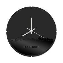 Round