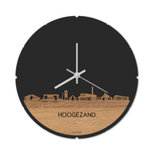 Round