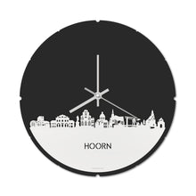 Round
