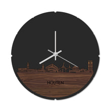 Round