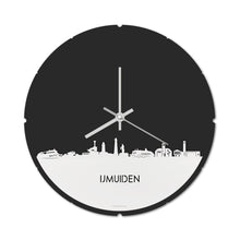 Rond