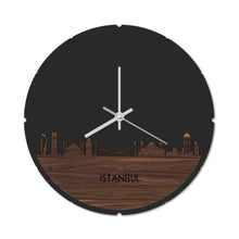 Round
