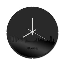 Round