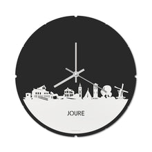 Round
