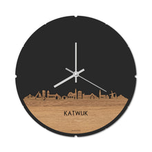 Round
