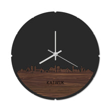 Round