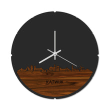 Round