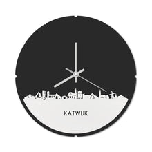 Round
