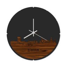 Rond