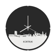 Round