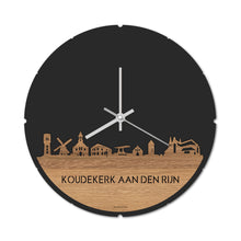 Round