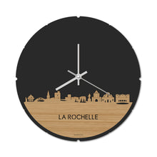Round