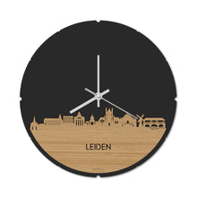 Rond