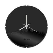 Round
