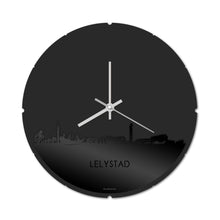 Round