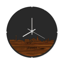 Round