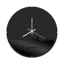Round