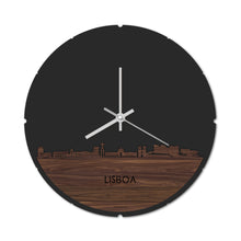 Round
