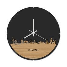 Rond