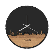 Round