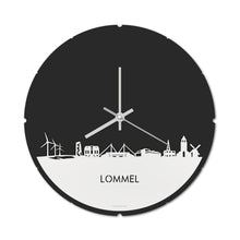 Rond