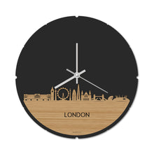 Round