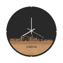 Round