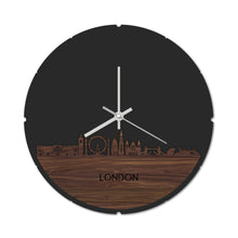 Round
