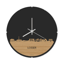 Round