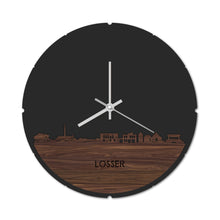 Round
