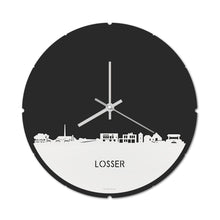 Round
