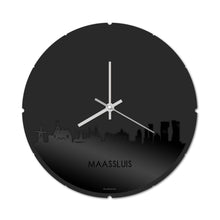 Round