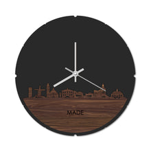 Round
