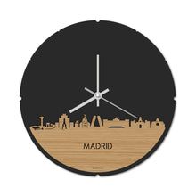 Round