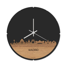 Round