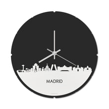 Round
