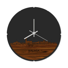 Round