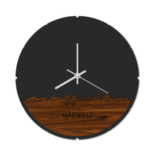 Round