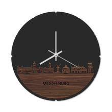 Round